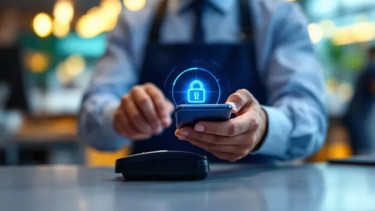 Bankmedewerker onthult: deze verborgen functie na je pincode kan fraude voorkomen