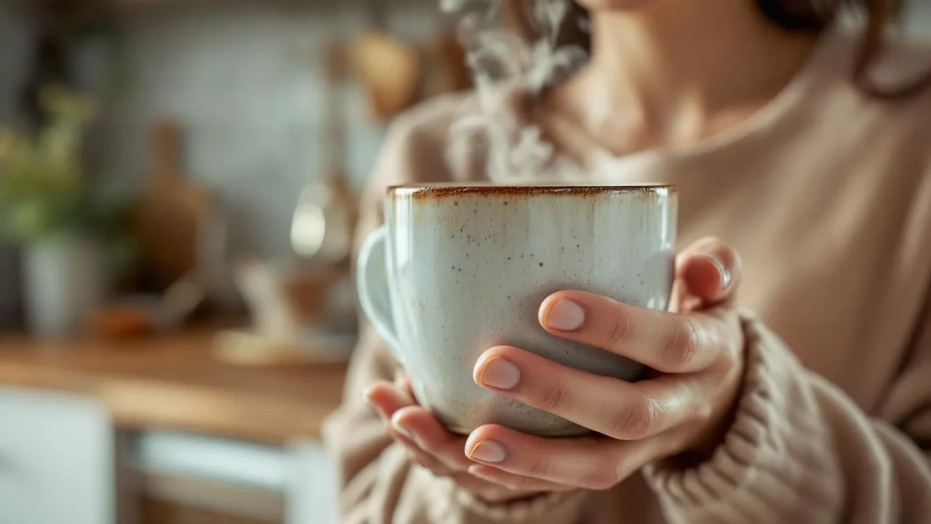 Ben je ‘wintermoe’ of opgebrand? De psychologie achter de laatste zware dagen voor het voorjaar