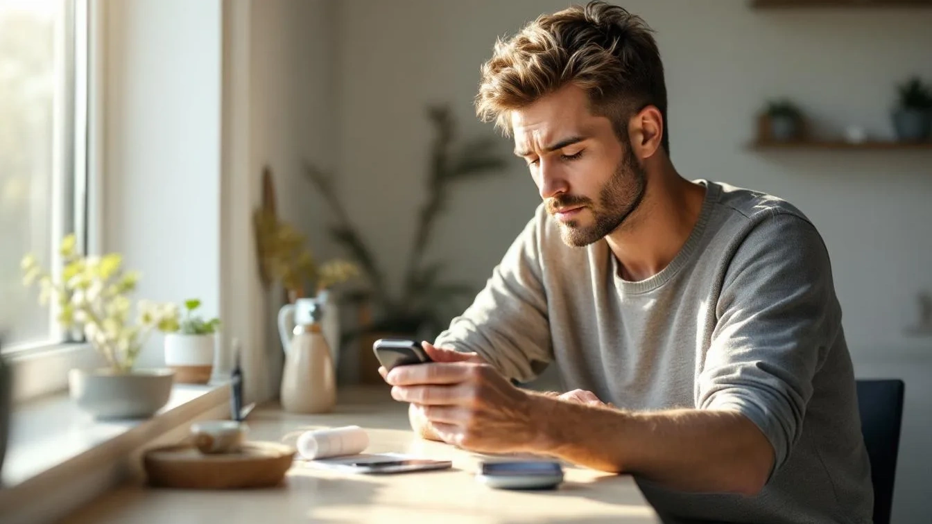 Ben je ‘wintermoe’ of opgebrand? De psychologie achter de laatste zware dagen voor het voorjaar