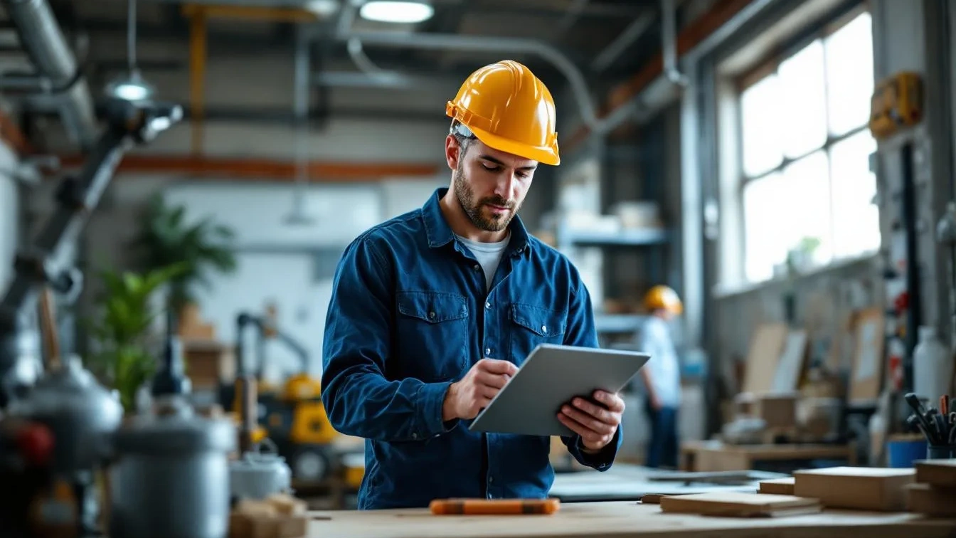 Boete voor uitzendbureau: waarom de arbeidsinspectie in Gelderland ingreep