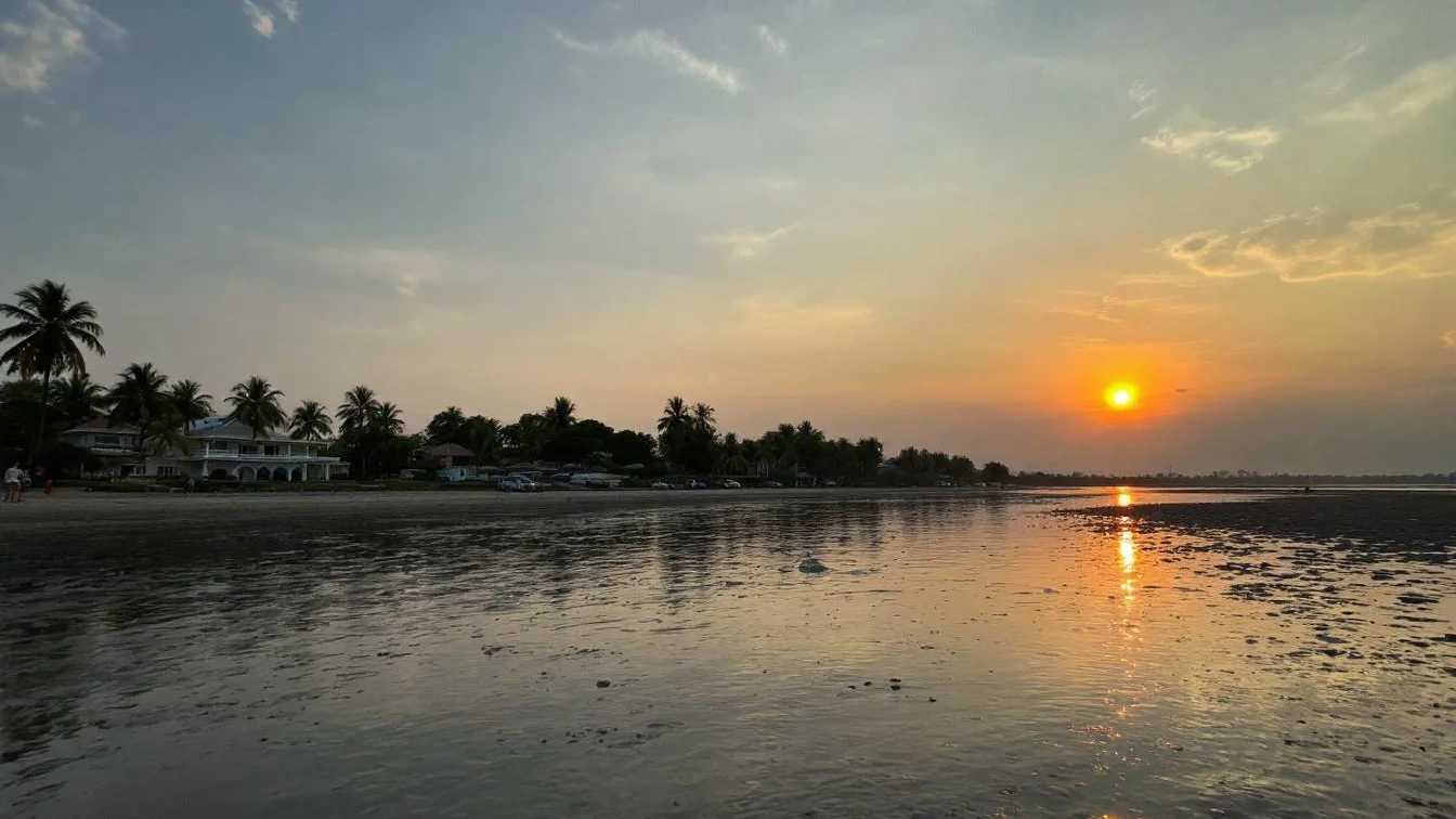 De ’30-seconden regel’: de psychologische hack om direct een einde te maken aan negatieve gedachtenstroom