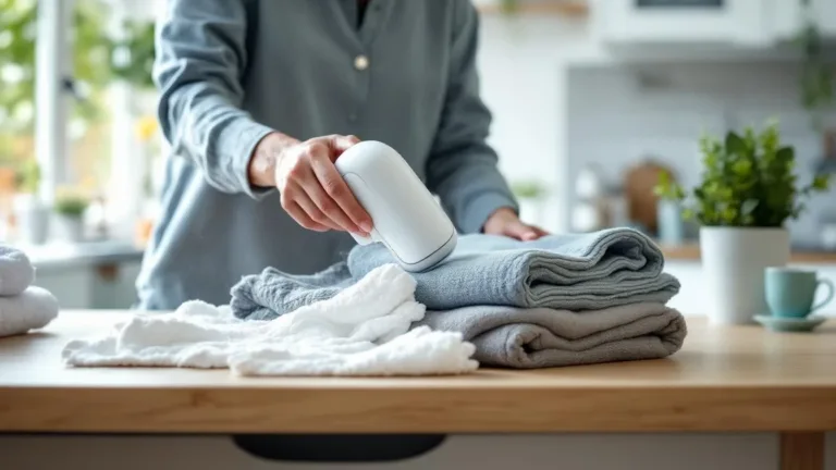 De ‘efficiëntie-hack’: hoe je een huis écht schoon houdt zonder er constant mee bezig te zijn