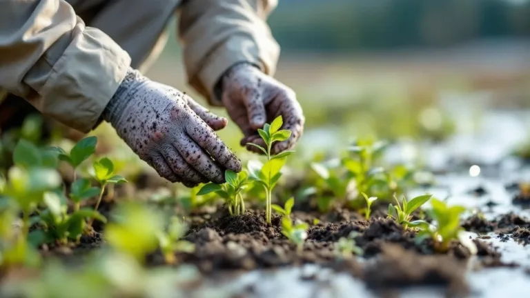 De ‘klimaats-verschuiving’: waarom onderzoekers waarschuwen voor onomkeerbare veranderingen