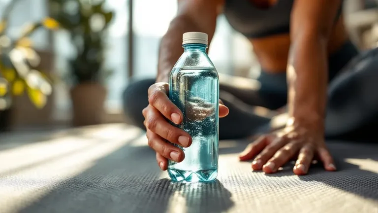 De luie methode: waarom je geen sportschool nodig hebt om sporten eindelijk leuk en effectief te maken