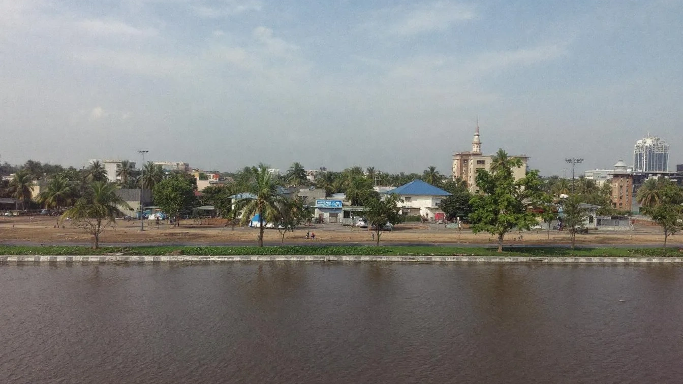 De ‘maart-verschuiving’: waarom deze drie sterrenbeelden een grote emotionele doorbraak beleven voor de lente