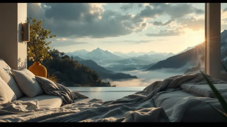 De strijd tegen vet haar: ik zocht naar de biologische oorzaken en dít zijn de oplossingen die werken