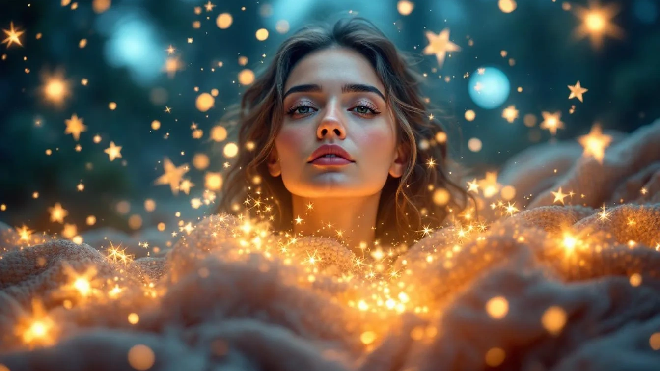 De top 3 meest zelfverzekerde sterrenbeelden: sta jij in de lijst van natuurlijke leiders?