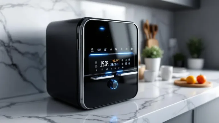 Dit alles-in-één apparaat met 9 functies verovert Nederlandse huishoudens