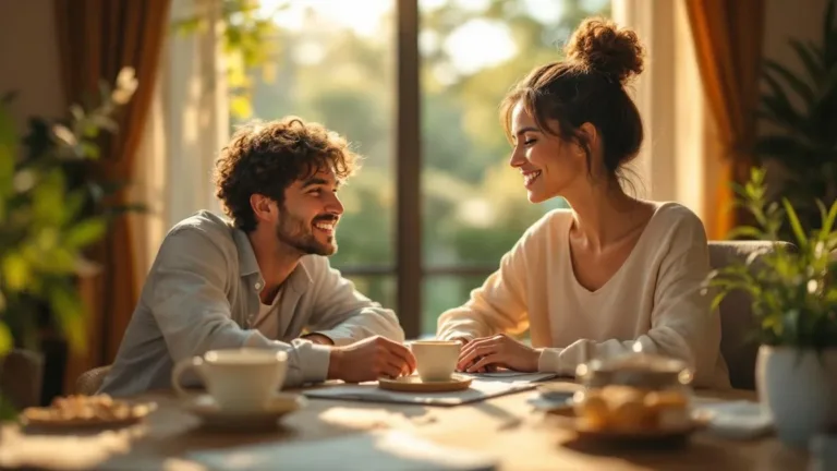 Dit eenvoudige trucje helpt je avocado’s perfect rijp te eten op het juiste moment