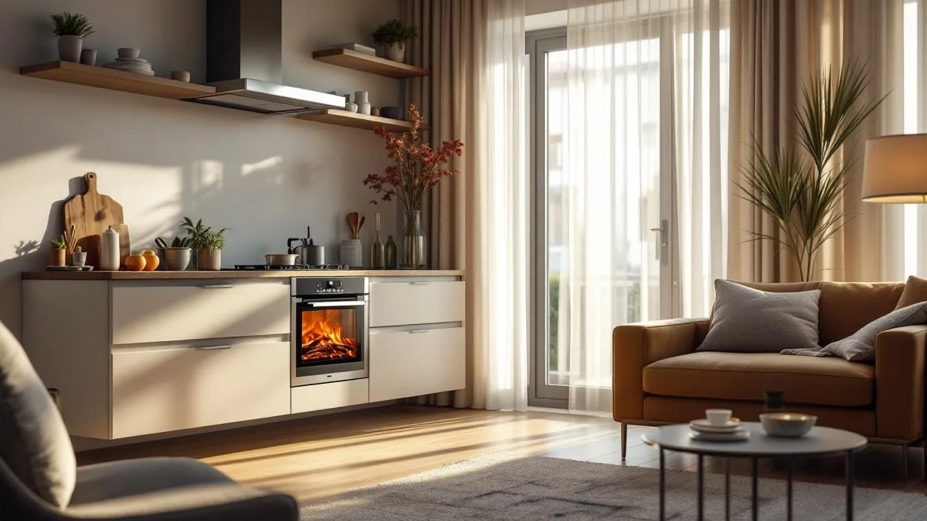 Dít type kachels is volgens onafhankelijke experts de slimste keuze voor je portemonnee