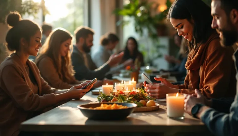 ontdek waarom 18 februari door miljoenen mensen wereldwijd als een heilige dag wordt gevierd. lees over de unieke religieuze gebeurtenis die deze datum zo bijzonder maakt.