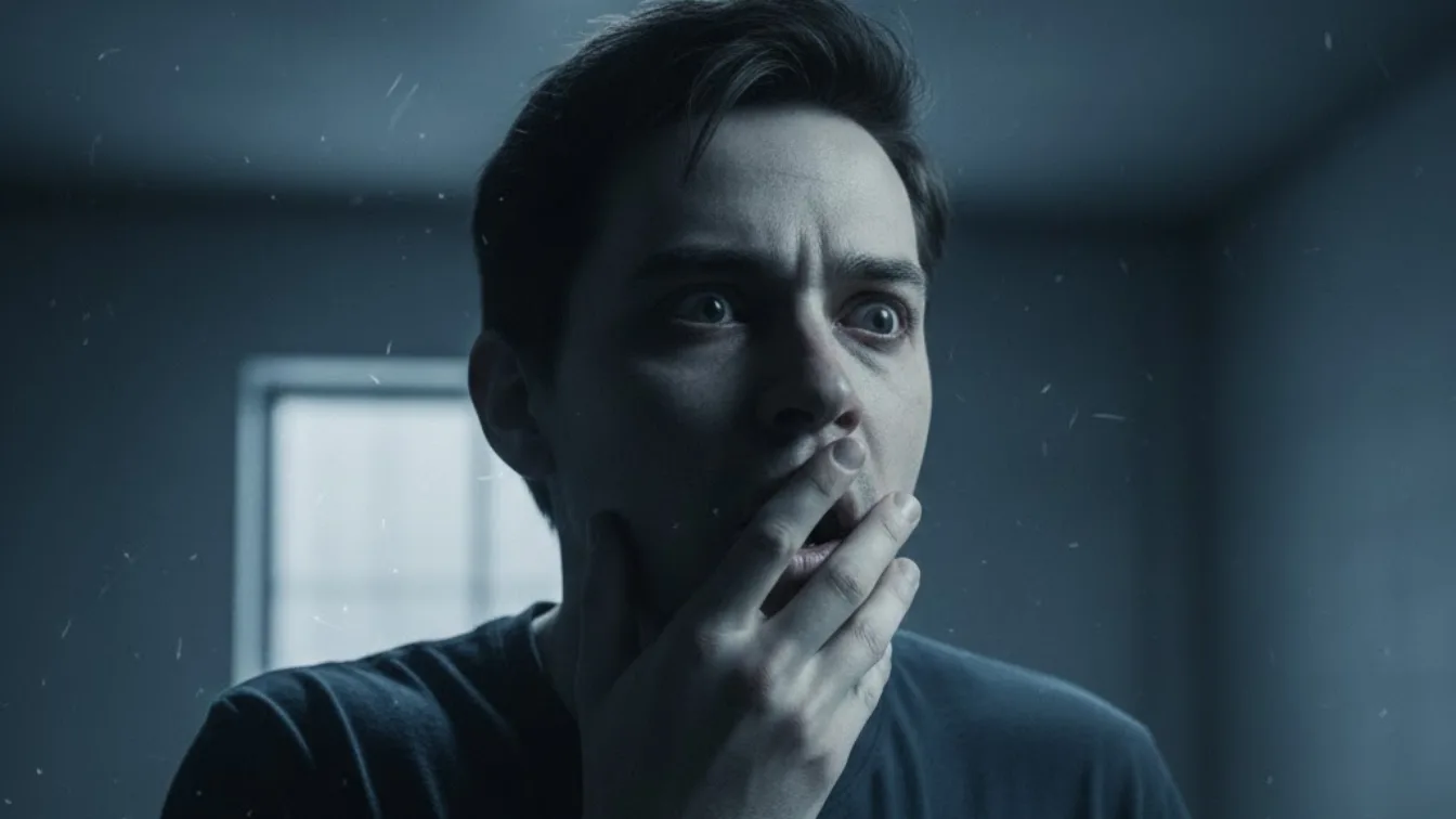 Het schrijnende verhaal achter waarom moordslachtoffer Tijn in België werd verbrand