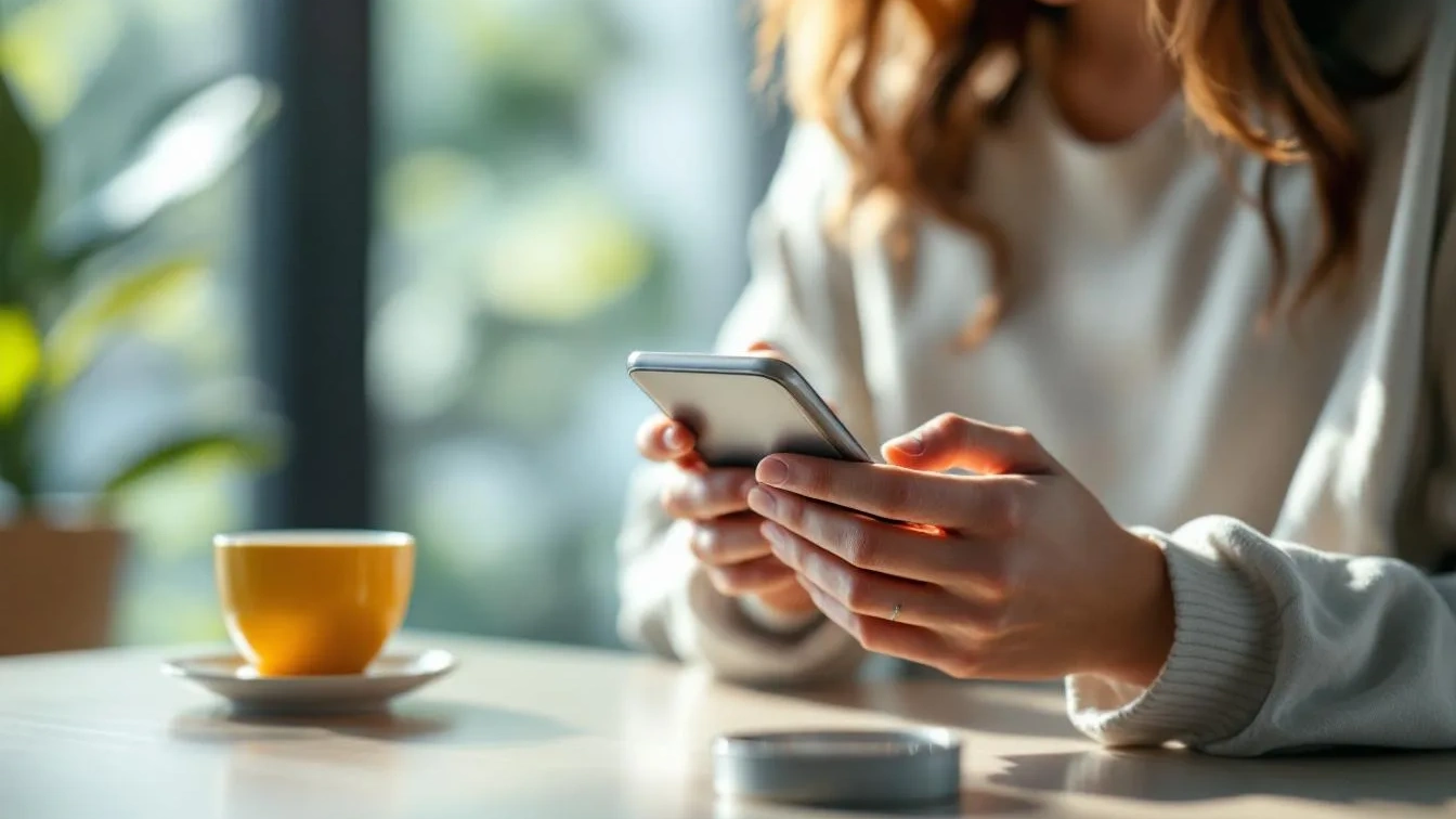 Het ‘slapende rekening-geheim’: zo check je of er nog ergens een vergeten bedrag op jouw naam staat