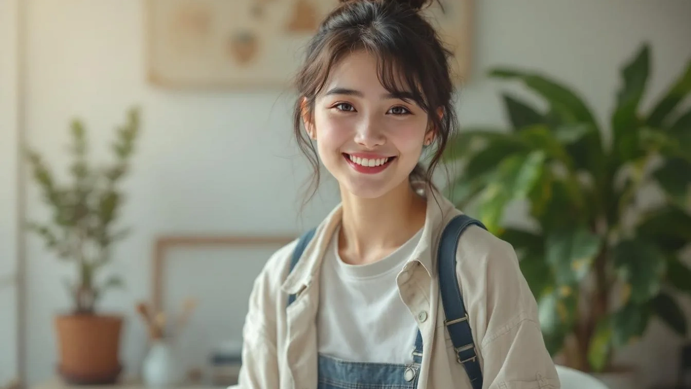 Ik ontdekte de perfecte manier om brood in te vriezen: zo blijft het knapperig