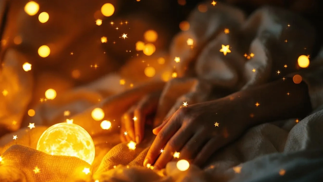 Van nature dapper: waarom deze drie sterrenbeelden altijd op hun strepen blijven staan