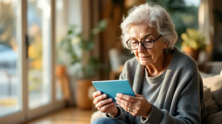 Veel 60-plussers laten deze voordelige reiskaart liggen zonder het te weten