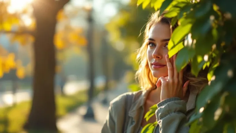 Vergeet de sportschool: waarom wandelen meer doet dan je denkt