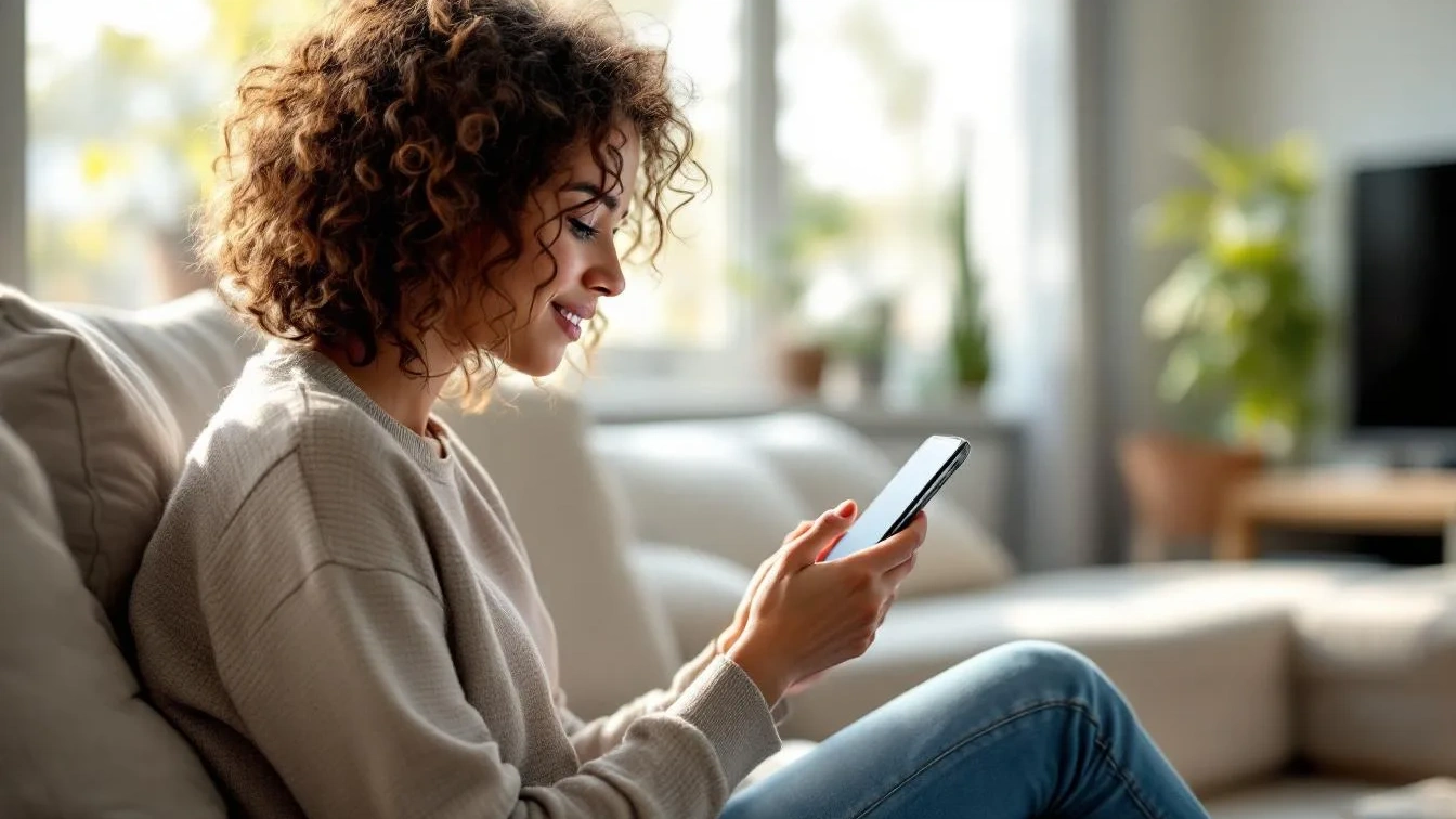 Vergeet ingewikkelde stappen: zo verwijder je Genmoji snel van je telefoon