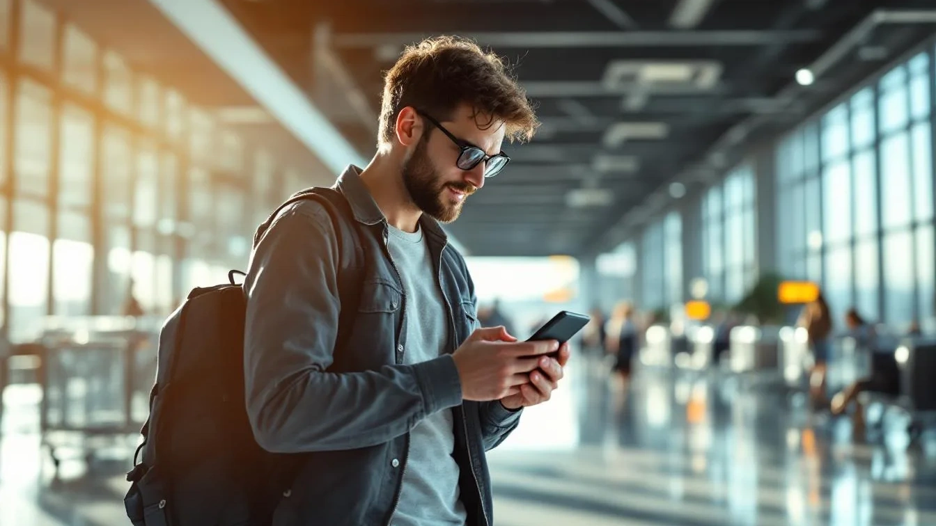 Vliegrechten uitgelegd: waarom luchtvaartmaatschappijen soms hun populairste routes moeten opgeven