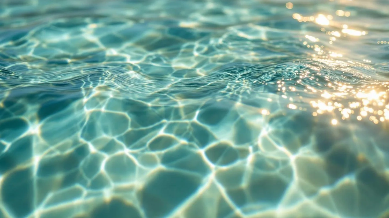 Waarom je nooit een muntje in een fontein moet gooien: het onverwachte gevaar voor de lokale ecologie