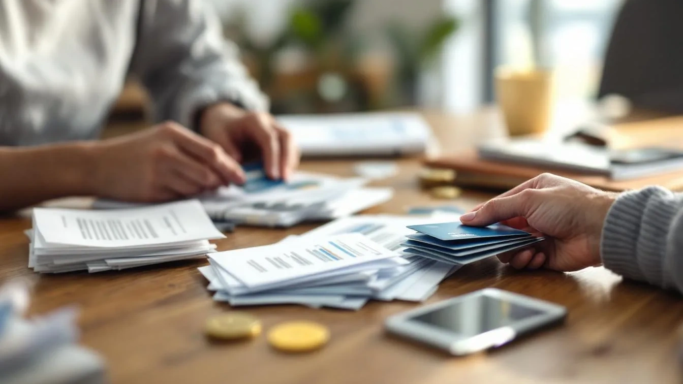 Waarom slimme spaarders hun geld nooit op één bankrekening laten staan