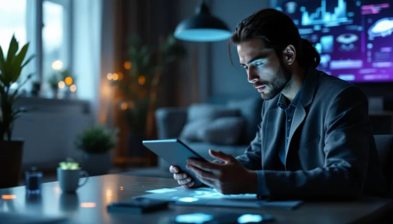 ontdek waarom experts nog steeds verdeeld zijn over buitenaards leven en de meest intrigerende ufo-raadsels in deze diepgaande analyse.