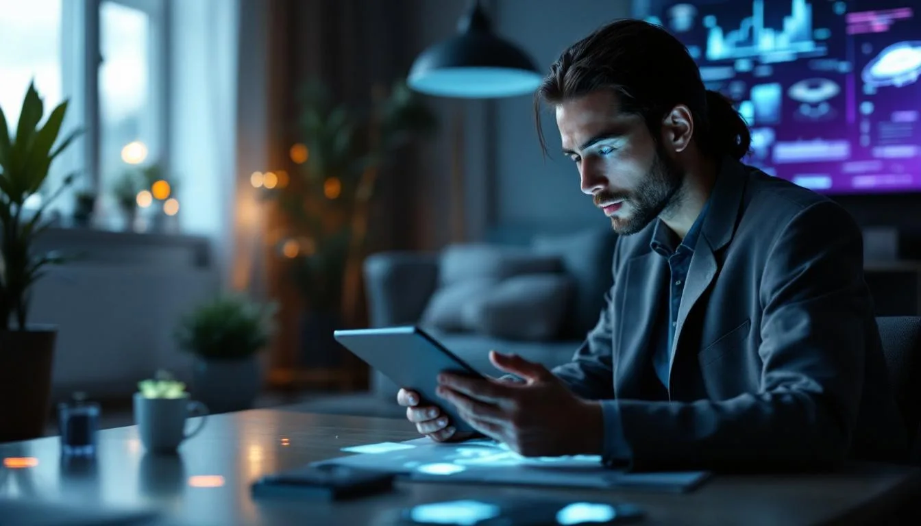 Buitenaards leven ontleed: waarom specialisten nog steeds verdeeld zijn over de meest intrigerende UFO-raadsels