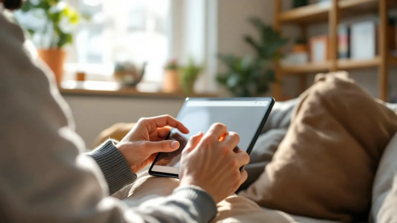 De levensmissie-test: waarom psychologen beweren dat deze persoonlijkheidstest jouw ware doel in het leven onthult