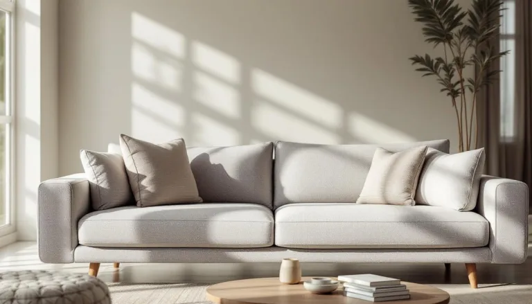 ontdek het tijdloze meubelstuk van de budgetgigant en het geheim achter zijn blijvende populariteit. duurzaam design en betaalbare kwaliteit in één.