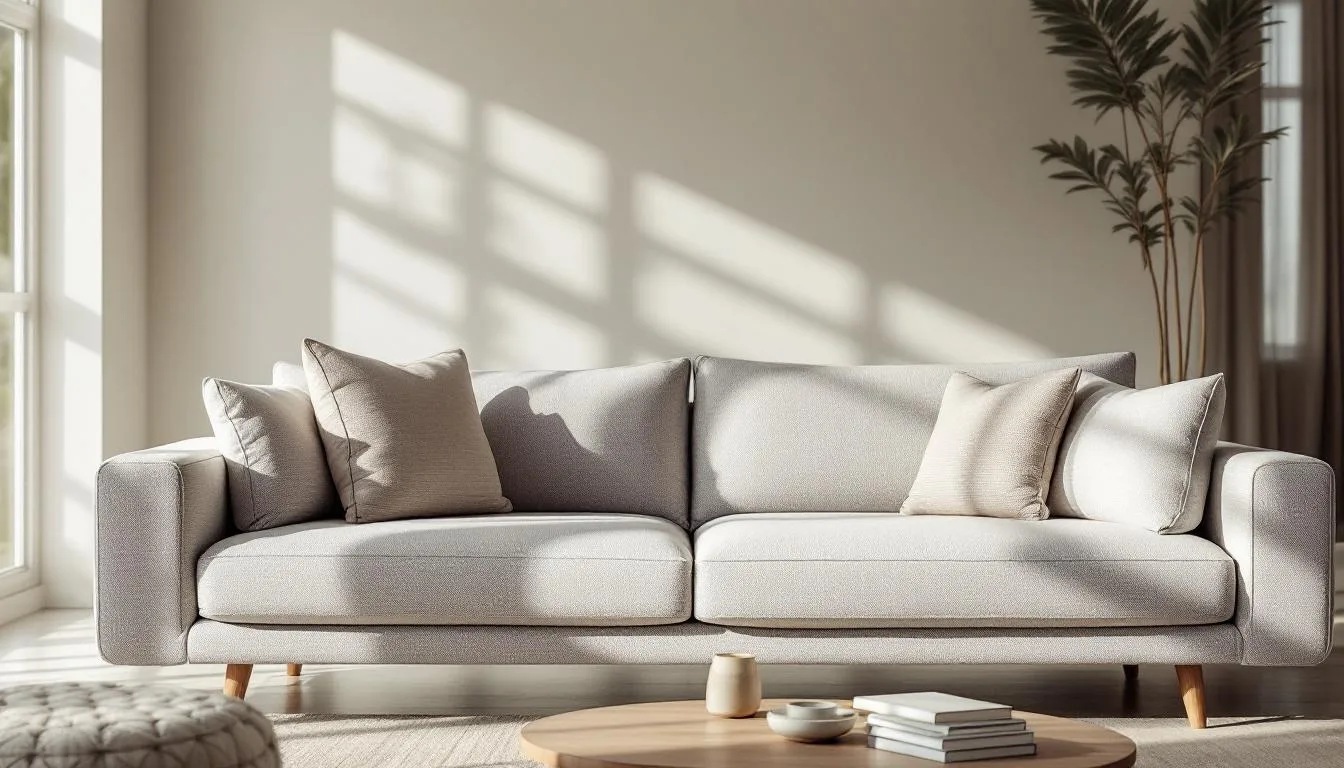 Tijdloos Meubelstuk van de Budgetgigant: Het Geheim Achter Zijn Onveranderlijke Populariteit